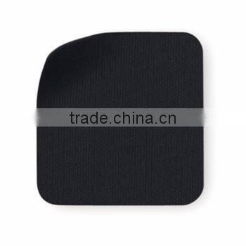 sticky mobile phone screencleaner,microfiber phone wipes