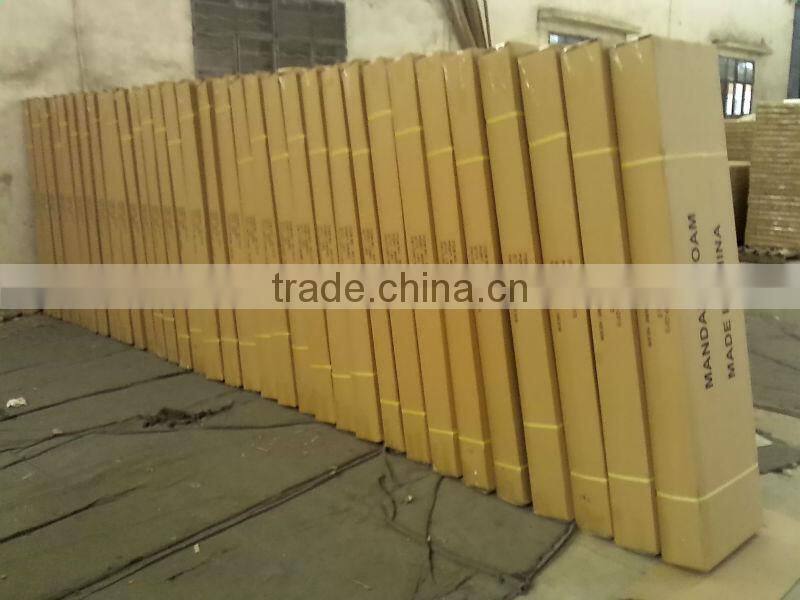 Metal office table leg,adjustable height metal table legs,metal table legs