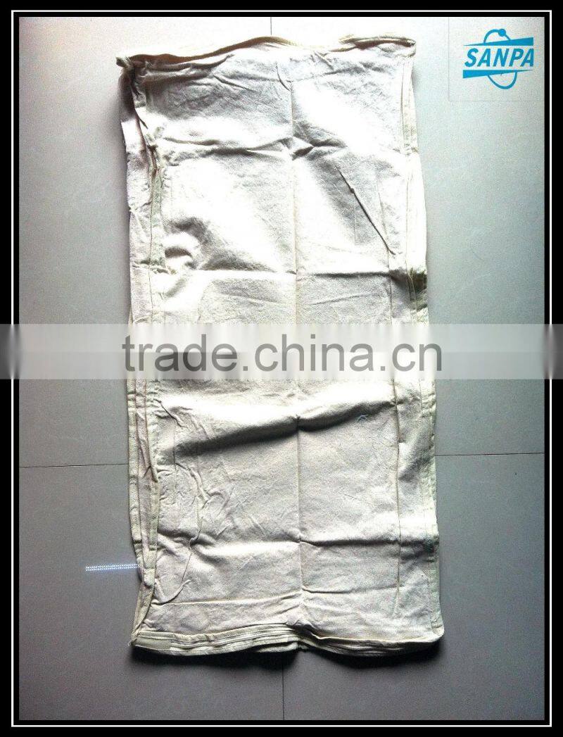 2016 Colorful Household Foldable Cloth Square Storage Box