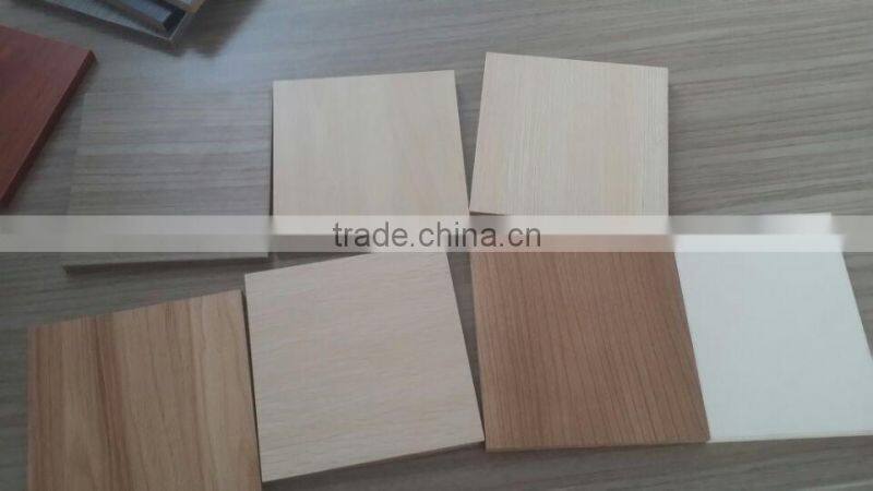 wholesale multufunctional rectangular folding table LQ-E024