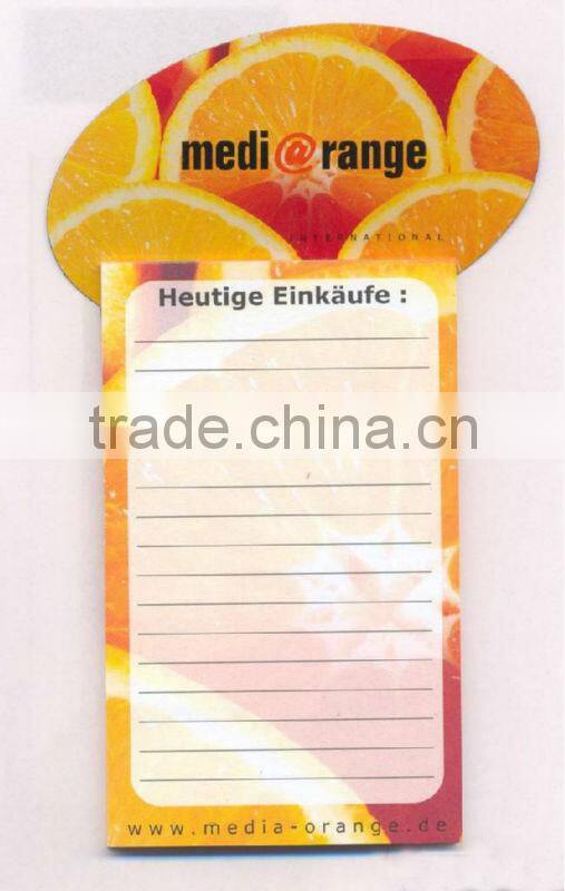 Attractive design magnet sticker,Refrigerator Magnet Crafts