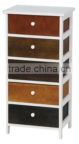 solid wood cabinets with drawers