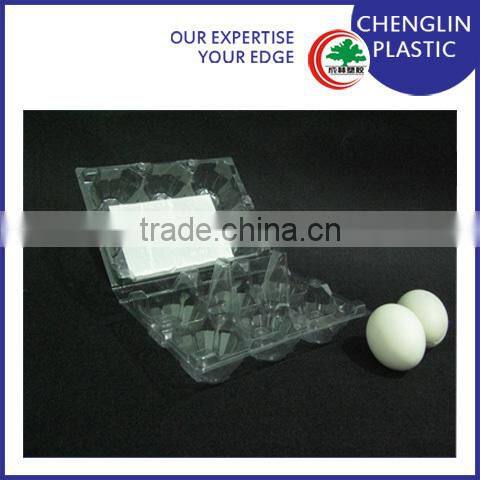 wholesale egg cartons (5)