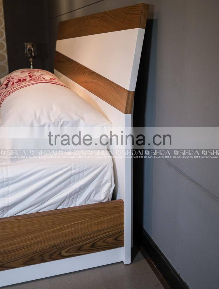 new design bed king size, bed king size modern