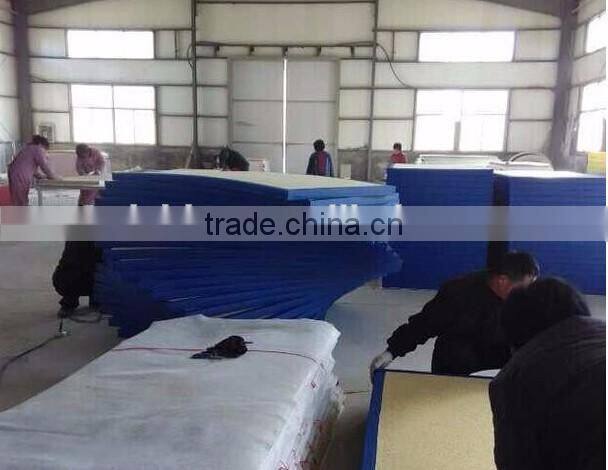 cheap price tatami judo mats