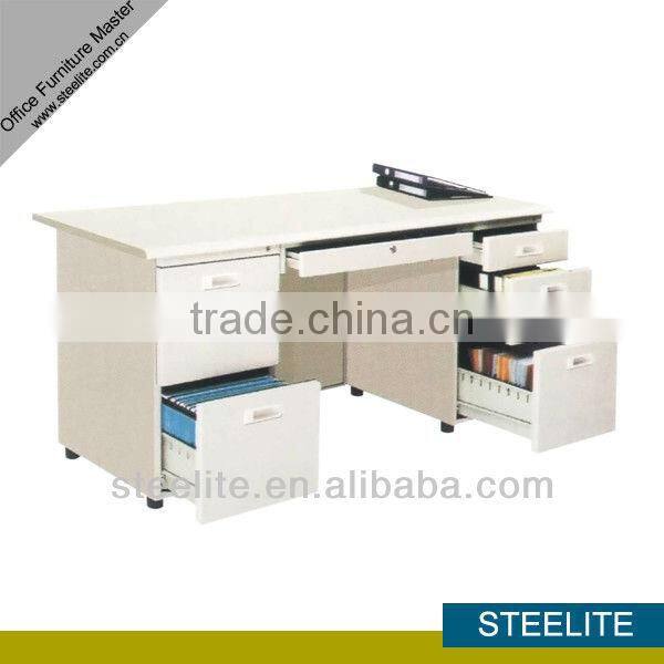 hot sale executive office camputer table