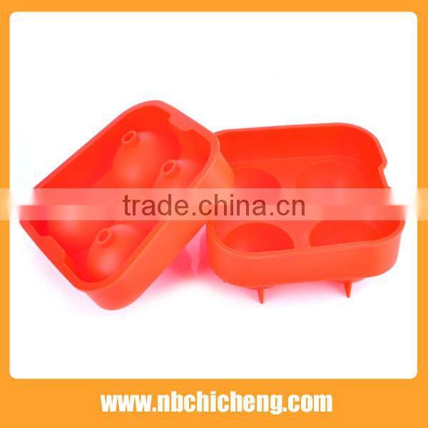 High Quality Cheaper Price Colorful Design Silicone Ice Cube Mould,Ice Cube Tray.