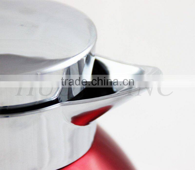 Stainless Steel Thermos Bottle