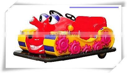 LT-4069D reconditioned car batteries for sale