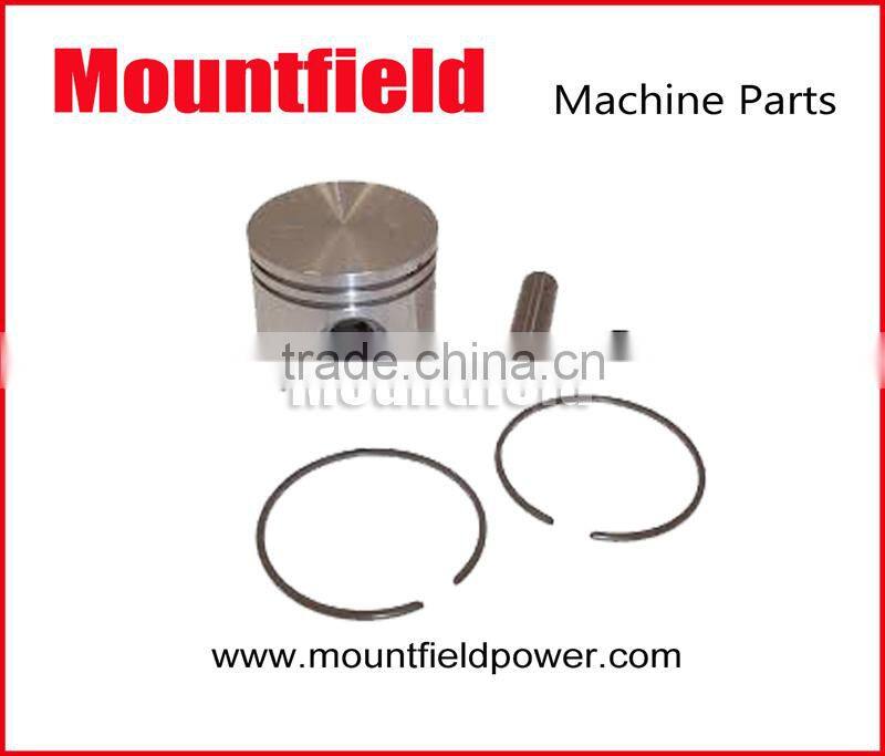 High Quality Piston Kit for HUS K750 Cut off Saw Engine Spare Parts