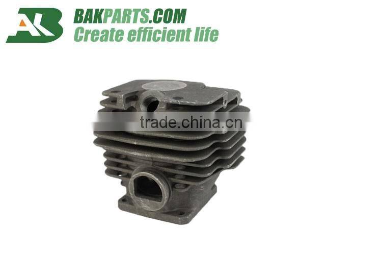 070 Chainsaw Cylinder for 105cc MS070 chain saw spare parts
