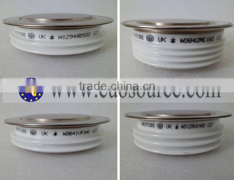 Westcode E0300YH450 Diodes/diode modules