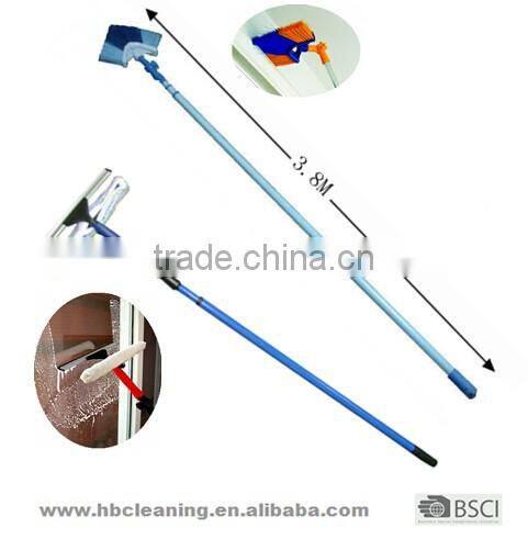 glass cleaning tools for window cleaning, house cleaners