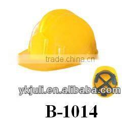 low price industrial safety helmet