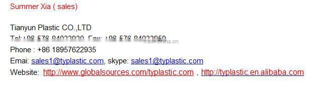 plastic large kids snow slide hotsell