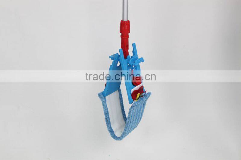 Europe Hot Style Dust Mop Frame