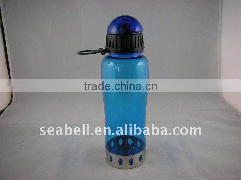 stainless steel space cup