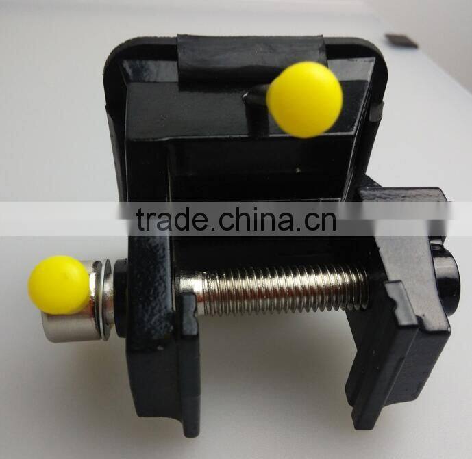 Hobby Mini Vise Tools