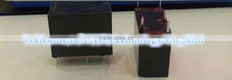 JQ1P-18V-F RELAY GEN PURPOSE SPDT 10A 18V