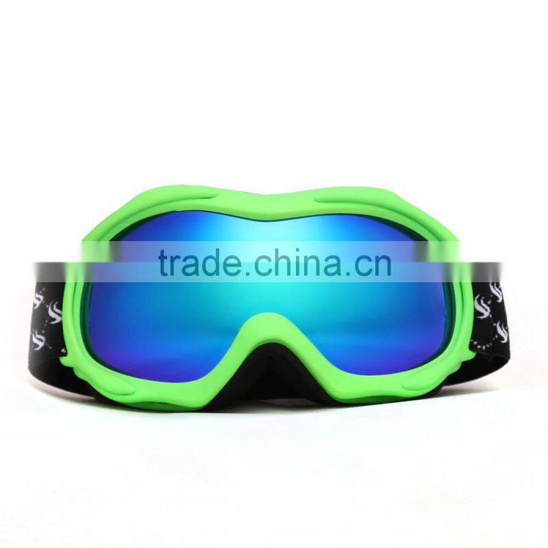 custom ski masks, skiing goggle, ski goggles