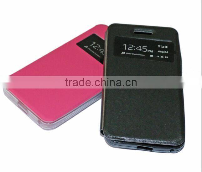 Multifunction wholesale alview case , leather case for allview p8 energy