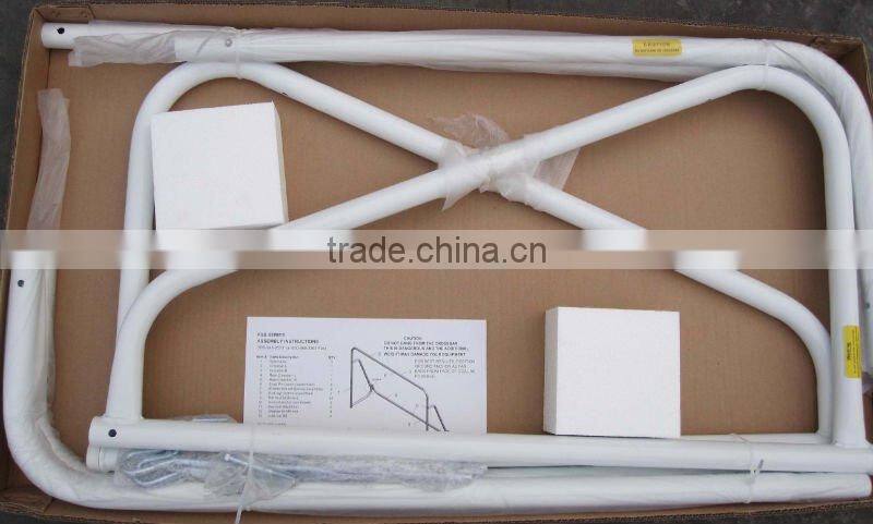 Portable Soccer Goal