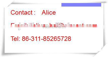 Deutz BF6M1013 water pump 04259548, 04258805