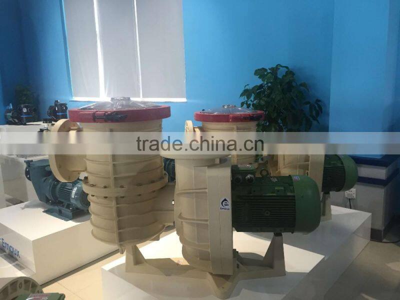 Wholesale high quality emaux sand filter