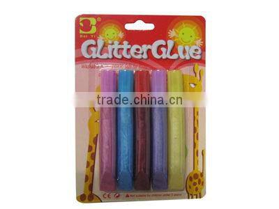 2016 competitive newest white glue sticks for office