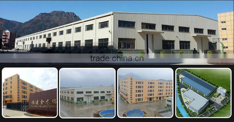 6000 Watt Gasoline Inverter Generator