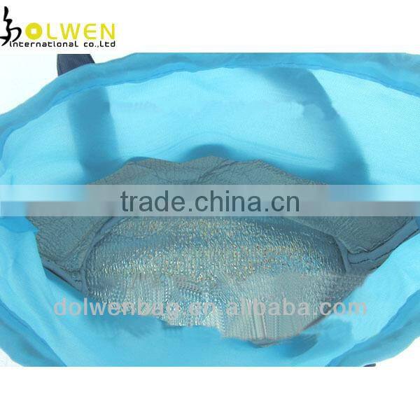 mini ice bag lunch box ice bag roundness ice bag