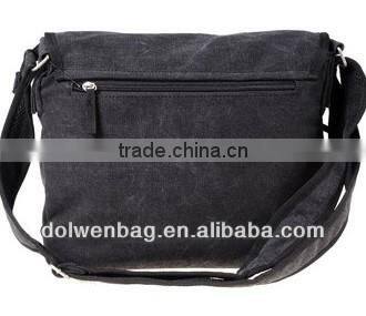 2014 Multifunction & promotional messenger bag