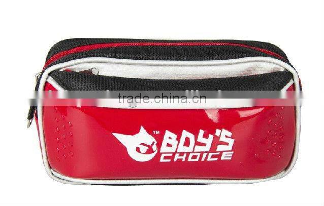 Selling Student PVC Pencil Bag