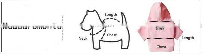 2016 New Outdoor Dogs Safty Life Jackets Swimming Clothes Pet Saver