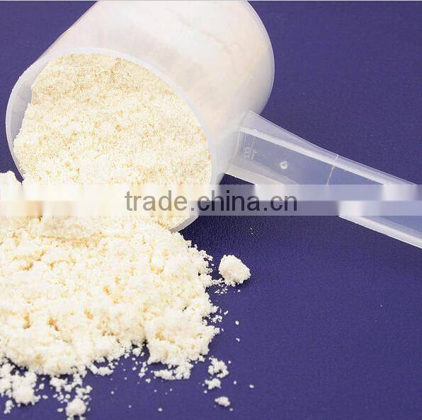 Widely Useful FDA Disposable plastic measuring scoops/spoon for powder protein whey, OEM Large measuring clear scoop factory