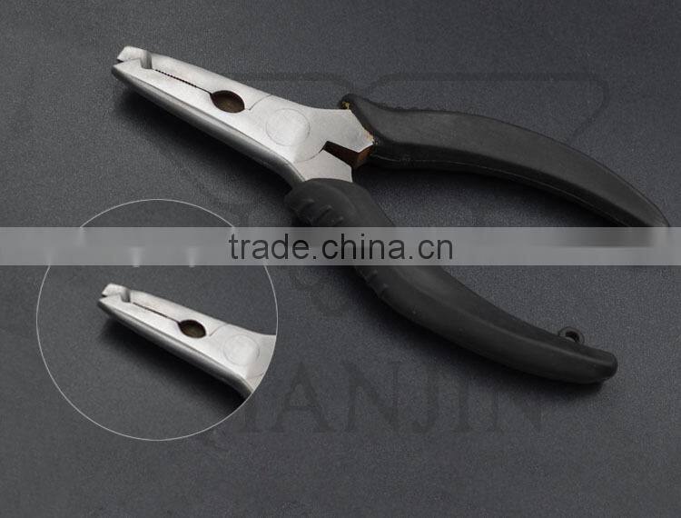 QJF-34 chinese wholesale fishing tackle fishing gear