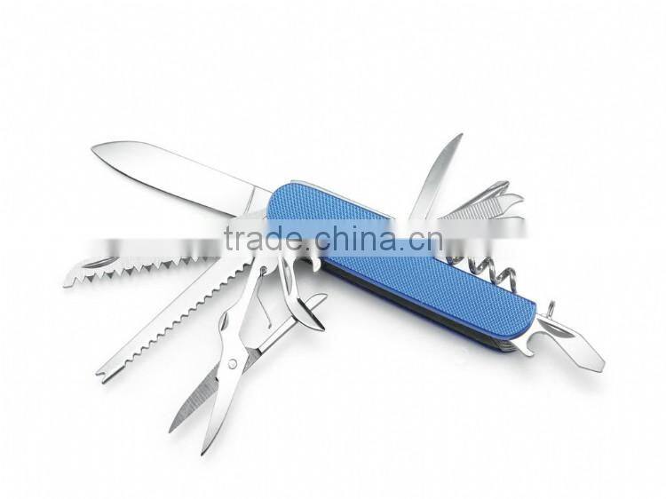 Obsidian kitchen knife for free sample soybean cutter knife