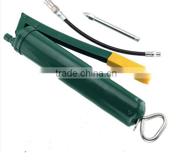 Berrylion tools 400 pistol grease gun with high quality