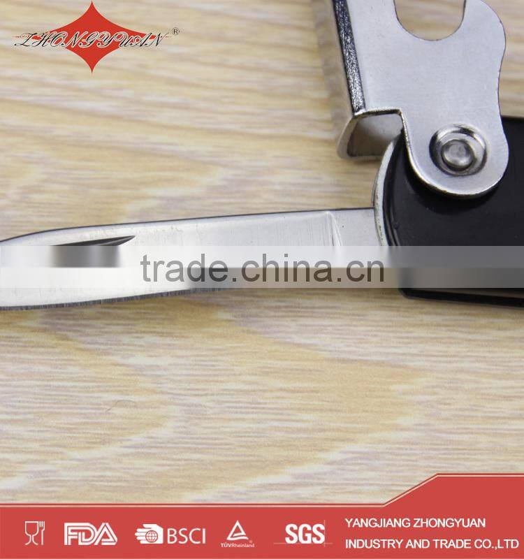 wine bottle opener luxury wine corkscrew opener