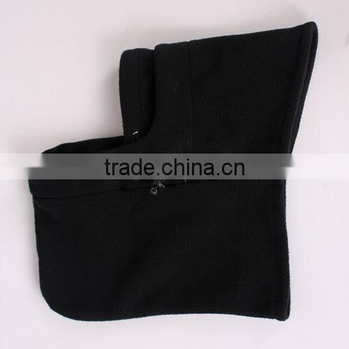 Thermo Fleece Sturmhaube Thermal Fleece Balaclava