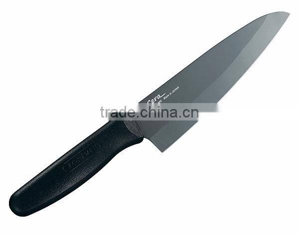 Damascus Kitchen knife Santoku Cutlery Japanese Chef Knives for wholesaler