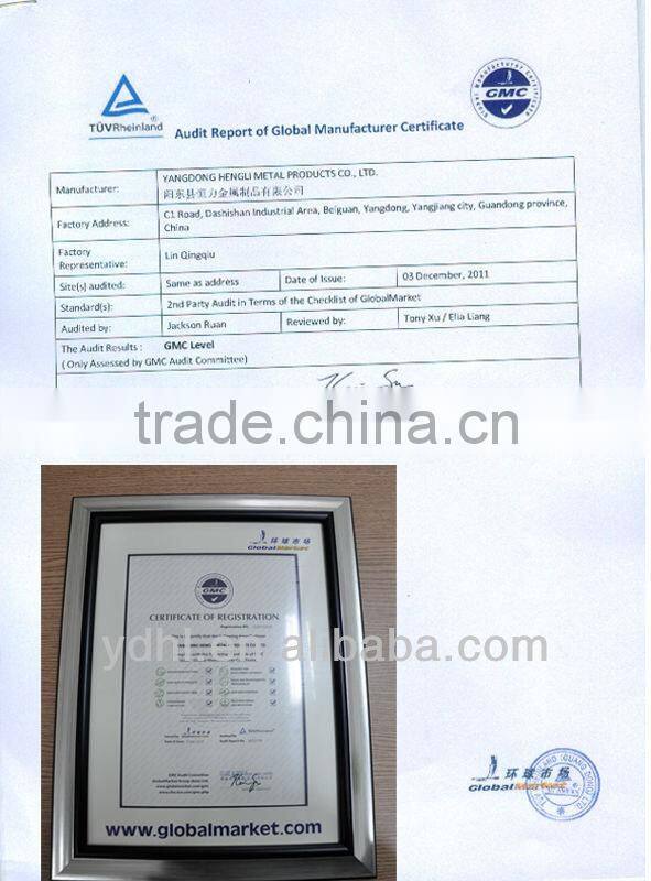 Hot sell kitchen utensil