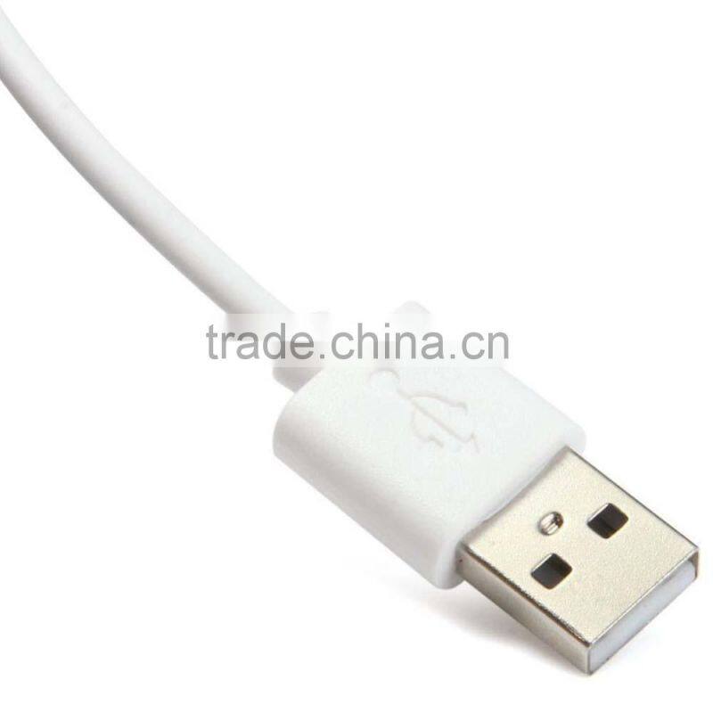 2016 New LCD USB Charger Mobile Power Detector Battery Tester laptop battery charger tester