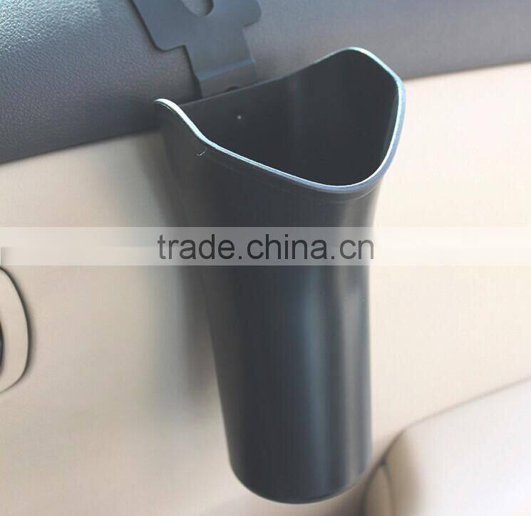 car organizer for umbrella auto umbrella bucket