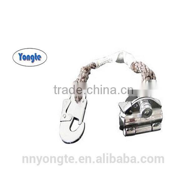 Hot Sale Climbing Fall Arrester