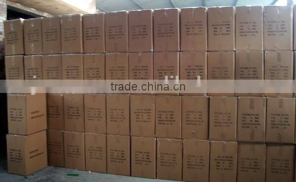 Cute kitchen chopping mat with knife,Direct factory/Manufactory supply