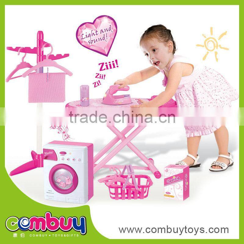 6 in 1 magnetic game kids educational play toy chess board game