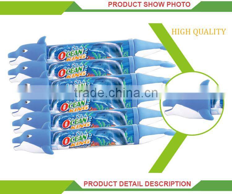 Best sale plastic outdoor game cartoon water sand blaster