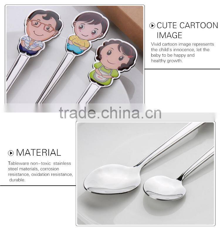 Special and creative gift item for lover