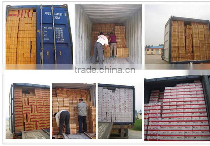 Lemon slimming ginger tea natural ginger tea ginger herbal tea